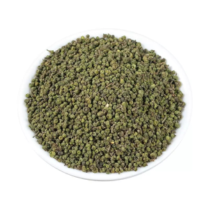 Wu Zhu Yu Tetradium Ruticarpum Fructus Evodiae Chinese Medicine