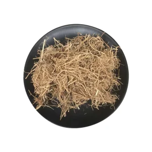 XU Chang Qing Chinese Herbal Paniculate Swallowwort Root Great Variety of Goods