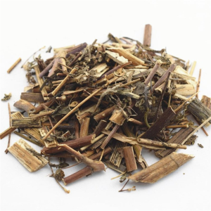 Xi Qian Cao (Herba Siegesbeckiae) Herbal Manufacturer Supply