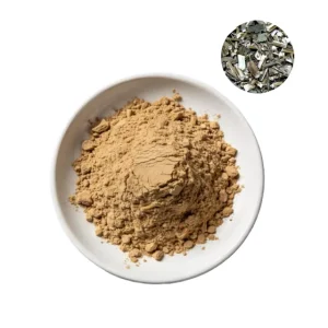 Xi Xian Cao Herbal Siegesbeckia Orientalis Powder Siegesbeckiae Extract