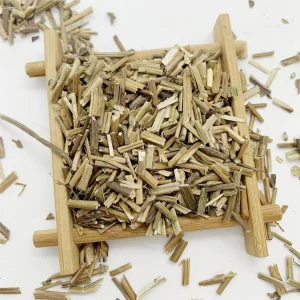 Xia Ku Cao Chinese Natural Dried Prunella Vulgaris Herb Prunella Spike Spice