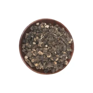 Xian Mao Chinese Herbal Rhizoma Curculiginis Chinese Herbal Variety Complete