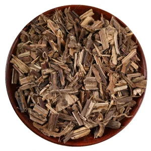 Xiang Pai Cao Natural Medicine Herb Lysimachia Sikokiana