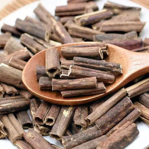 Xiang Pai Cao Supply Natural Vanilla Herb Lysimachia Sikokiana