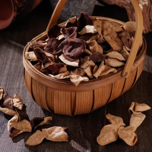 Xinhui Citri Reticulatae Pericarpium With 10 Aging Years Dried Tangerine Peel Chinese Herbal OEM ODM Logo Design