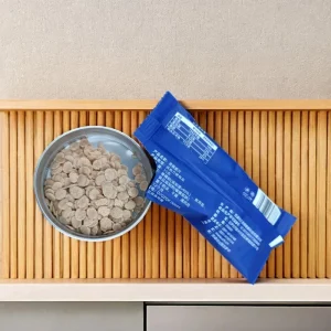 Xizang Barley Chips Cereal Chips