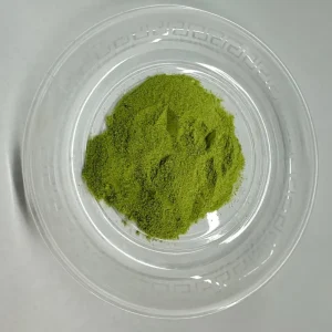 Xizang Highland Barley Grass Meal Replacement Powder Low GI High Fiber