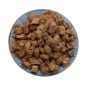 Xu Duan Chinese Herbal Medicine Radix Dipsaci Natural Dried Teasel Root for Natural Supplement