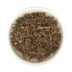Xuan Cao Gen Chinese Herbal Radices Hemerocallis Great Variety of Goods