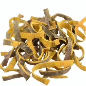 Yan Huang Bai Phellodendri Chinensis Cortex Chinese Traditional Herbal Medicine Dried Herb