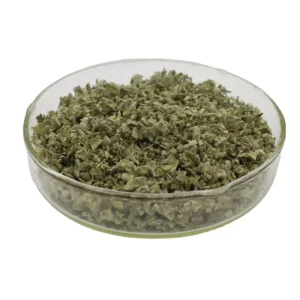 Yao Shu Kui Sui Althea Folia Althaeae Marshmallow Broken Leaves