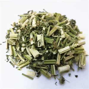 Yi Mu Cao Leonurus Japonicus Natural Yoni Herb Motherwort Single Spices & Herbs From China