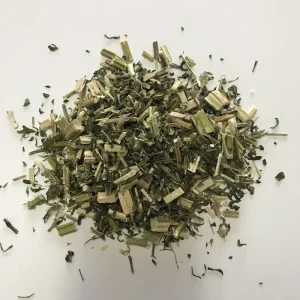 Yi Mu Cao Tea Chinese Herbal Medicine Raw Material Dried Motherwort