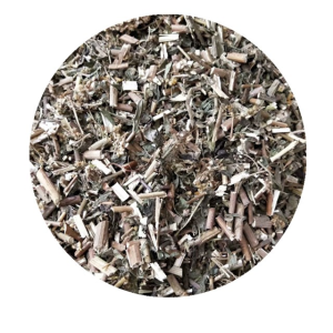 Yi Zhi Huang Hua Supplier Factory Bulk High Quality Natural Herbal Medicine Goldenrod for Health
