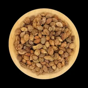 Yi Zhi Ren Bitter Cardamon Chinese Herbal Materials Alpinae Oxyphyllae Fructus Dry Fruits Health Products For Men Kidney