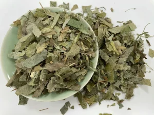 Yin Yang Huo Male Sexuality Stimulator Herbal Medicine Aphrodisiac Horny Goat Weed Epimedium Leaf