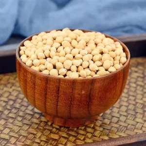 Ying Tao He Cherry Kernel Chinese Herbal Plants Products High Quality Herbs Cherry Seeds Health Foods For Diet Spices