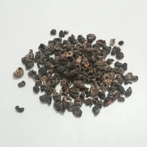 Yu GaN Zi Anti Fatigue and Whiten Fruit High Quality Herbal Medicine Phyllanthus Emblica