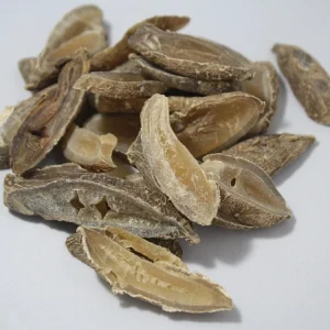 Yu Jin Traditional Chinese Herb Medicine Radix Curcumae Root for Health