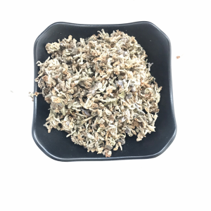 Yuan Hua 100% Natural Herbal Flower Daphne Genkwa Flower