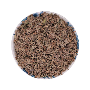 Yuan Hua 100% Natural Herbal Medicine Flower Daphne Genkwa Flower for Kidney Health Care and Wellness