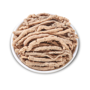 Yuanzhi Polygalae Radix Chinese Supplier Chinese Herb Polygala Root High Quality Natural Herbal Medicine for Kidney Wellness