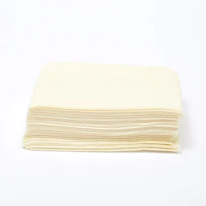 Z Fold Chitosan Rapid Hemostatic Wound Gauze Premium Hemostatic Dressing