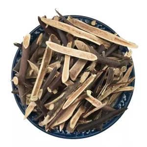 Zao Jiao Ci gleditsia Chinese Herbal Medicine Spina gleditsiae