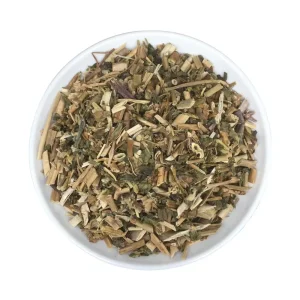 Ze Qi Chinese Herbal Wartwort Great Variety of Goods
