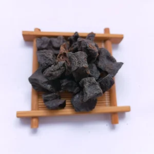 Zhi He Shou Wu Natural Herb Medicine polygonum multiflorum