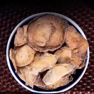 Zhi Nan Xing Arisacma Consanguineum Chinese Herbal Products High Quality Herbs Materials Roots Health Foods For Diet Spices