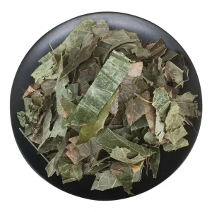 Zhi Yin Yang Huo High Quality Chinese Materials Baked Epimedium Variety Complete