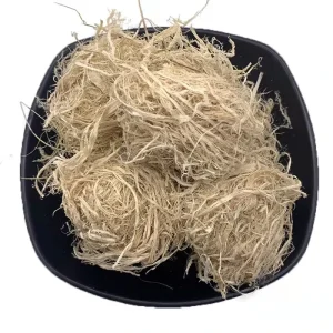 Zhuru Chuinese Herbal Medicine Bamboo Skin Bambusae Caulis In Taenias