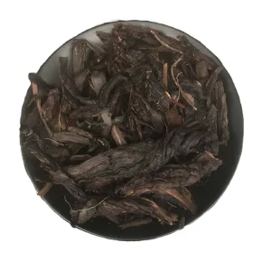 Zi Cao Chinese Herb Radix Arnebiae Radix Lithospermi Alkanna Tinctoria