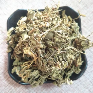 Zi Hua Di Ding Dried Herbs Chinese Viola Phillipina Herba