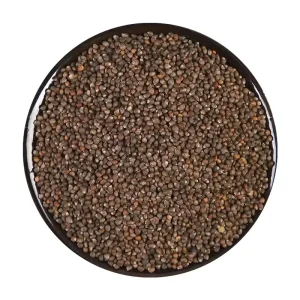 Zi Su Zi Perilla seed Chinese Herbal Material High Quality Chinese Herbs Fruits Perillae Fructus Seeds Health Products for Diet