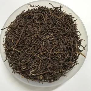 Zi Wan Supply Chinese Herb Medicine Dried Radix Asteris for Herbal