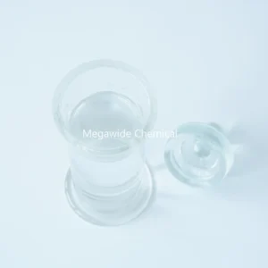 a Calacorene CAS 19902 08 0 for Spices and Medicine