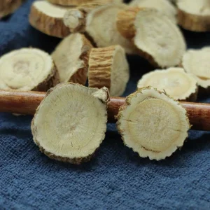 ku shen Traditional Chinese Medicine Radix sophora flavescens health products