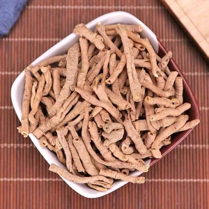 yuan zhi Traditional Chinese Medicine polygalae radix health products polygala tenuifolia